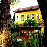 ゲストハウス Daphne House 2*