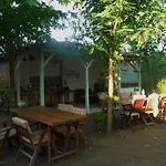 Daphne House 2* オリンポス