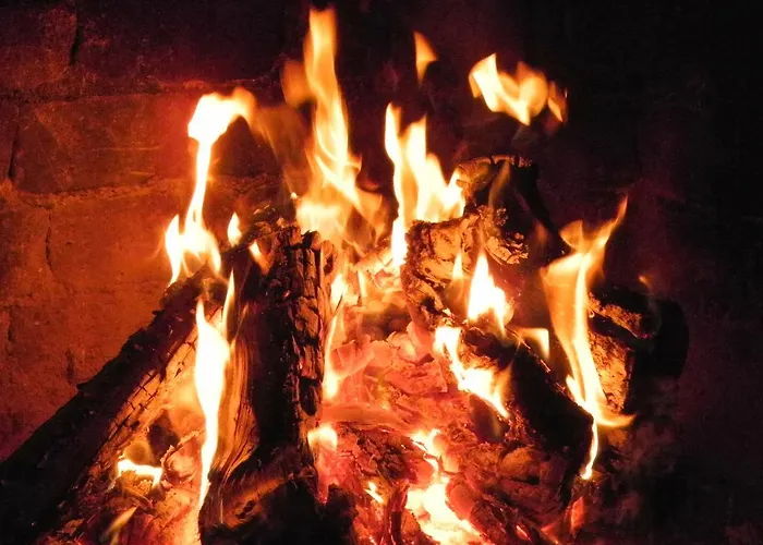 Daphne House Гостевой дом 2*