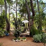 Daphne House