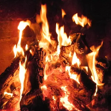 Daphne House Casa de hóspedes 2*