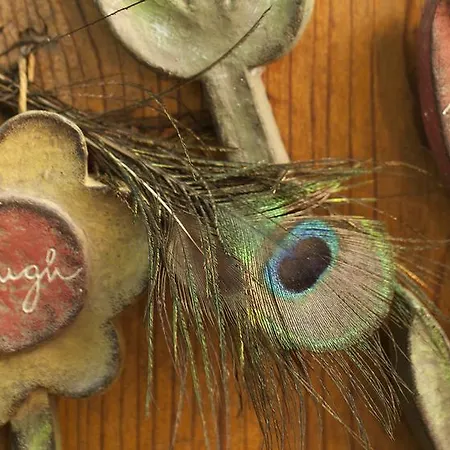 Daphne House Casa de hóspedes 2*