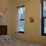 Daphne House Maison d'hôtes