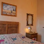 Maison d'hôtes Daphne House 2*