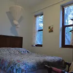 Daphne House Maison d'hôtes 2*