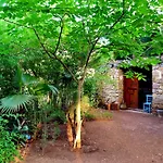 Daphne House 2* Olympos