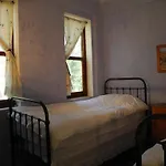 Daphne House Maison d'hôtes Olympos