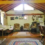 Daphne House Maison d'hôtes Olympos