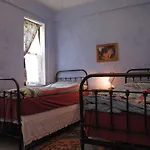 Daphne House 2*