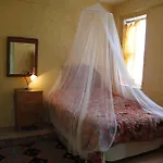 Maison d'hôtes Daphne House Olympos