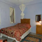 Daphne House Olympos