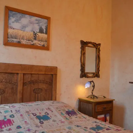 Гостевой дом Daphne House 2*